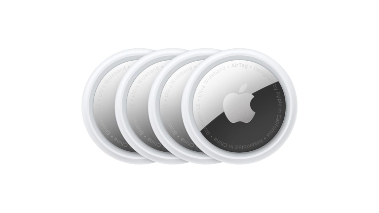 Ce lot d'accessoires Apple sous-coté a encore rarement été aussi abordable !
