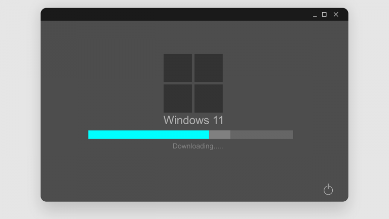 Pour Windows 12, Microsoft commence à douter. Des leaks montrent que la firme va opérer de nombreux bouleversements y compris dans le nom même de l’OS