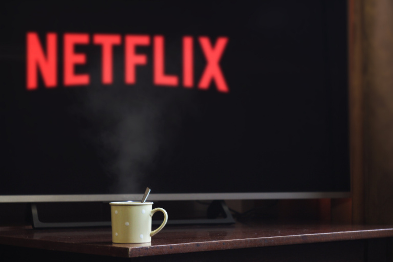 « C’est une mise à mort ! » : Netflix supprime l’un des abonnements préférés des utilisateurs en France