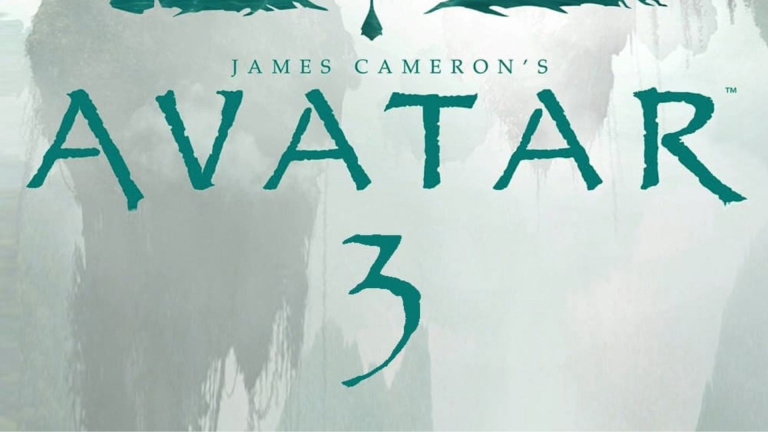 Cette rumeur sur Avatar 3 de James Cameron est fausse, le producteur est catégorique