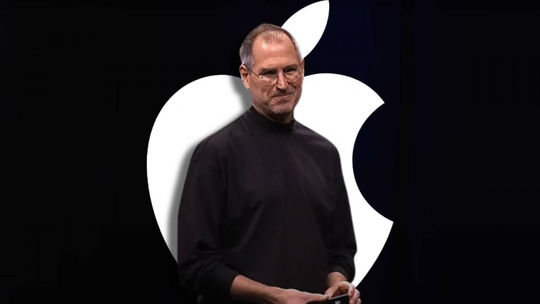 Après la mort de Steve Jobs et le départ de Jony Ive, c’est au tour d’un autre génie à qui l’on doit l’iPhone et l’Apple Watch de claquer la porte ! Un départ qui pourrait faire très mal à Apple…