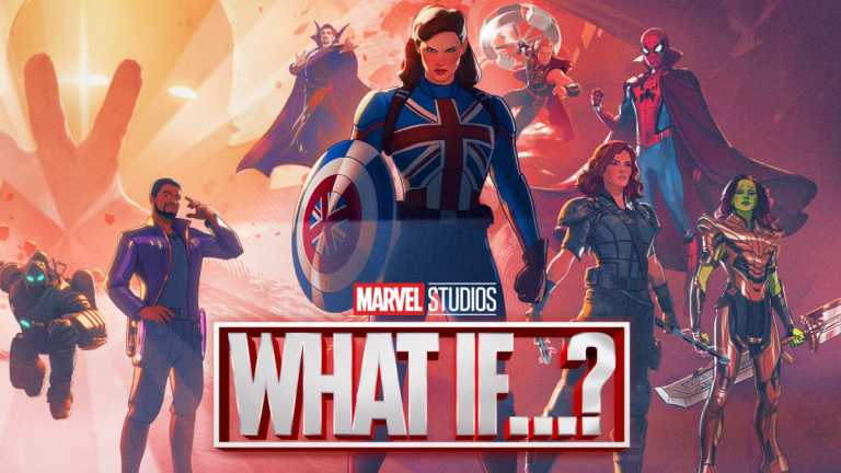 Malgré les échecs de 2023, Marvel persiste et officialise une nouvelle série sur Disney+