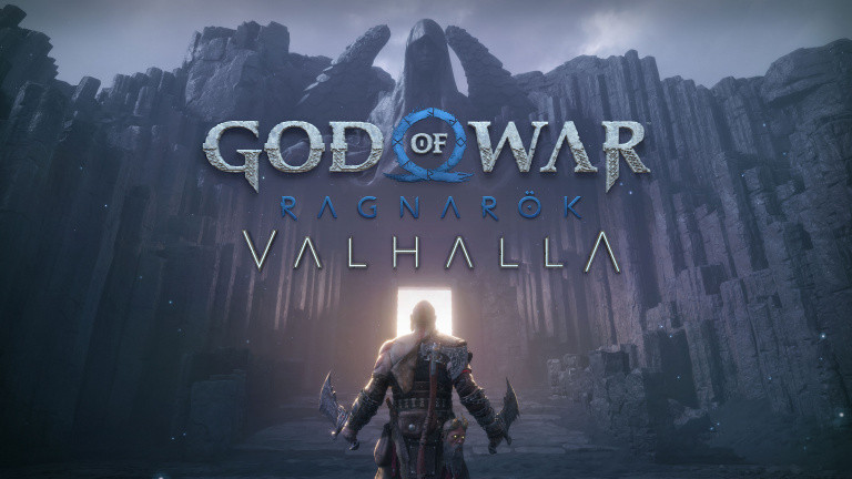 DLC God of War Ragnarok : comment accéder au Valhalla, le contenu supplémentaire gratuit ?