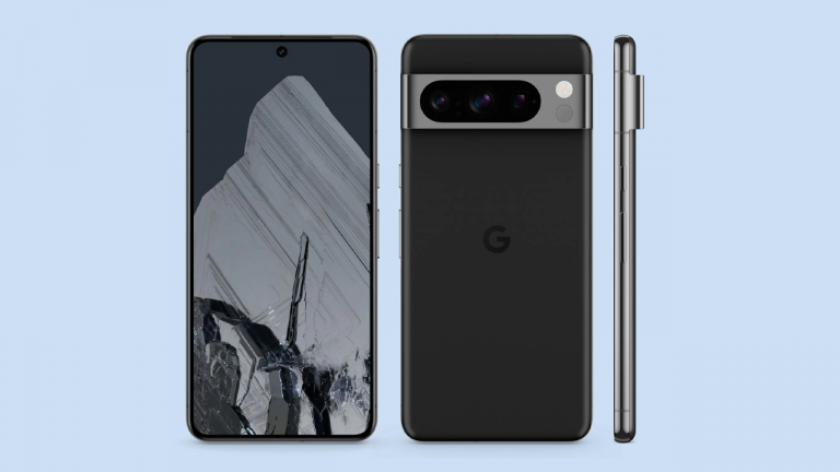 Le Google Pixel 8 Pro est en promo ! Un très bon prix pour l'un des meilleurs smartphones dédiés à la photo avec un grand écran OLED lumineux