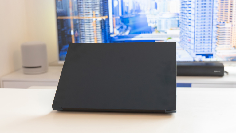 ASUS Zenbook 14 OLED (UX3405) : meilleur prix, fiche technique et actualité  – PC portables – Frandroid