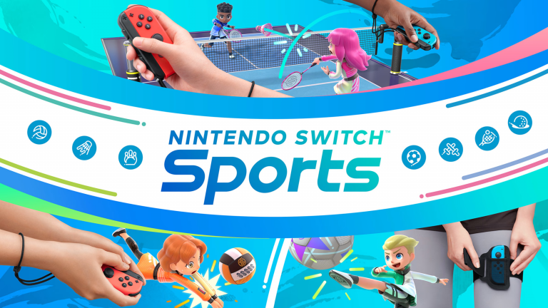 Promo Nintendo Switch : Un prix cassé chez ce marchand français pour l'un des meilleurs packs comprenant la console, un jeu idéal pour s'amuser en famille ainsi que 3 mois d'abonnement au Online !