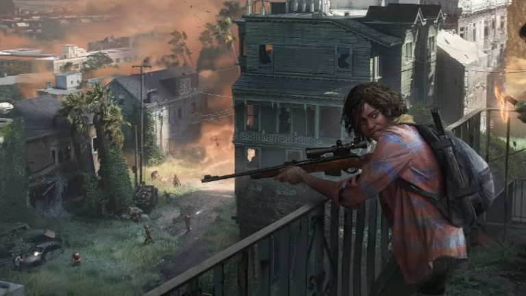 Mauvaise nouvelle pour la série The Last of Us PS5... Ce jeu vidéo particulièrement attendu est finalement annulé ! 