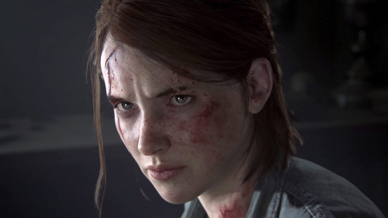 Un détail de fou ! Le remaster de The Last of Us 2 semble confirmer ce que beaucoup ignoraient !