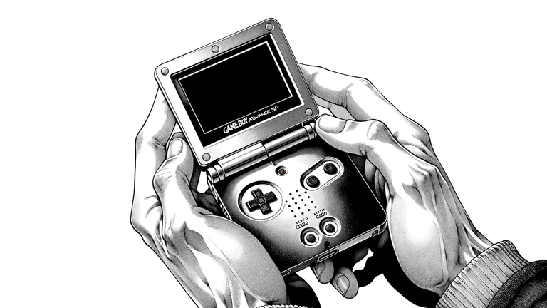 Image - News Inside 1