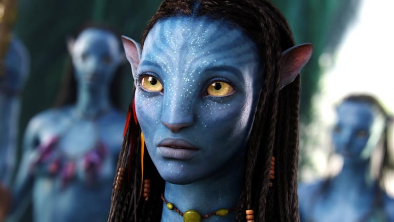 Cette scène coupée d'Avatar 2 change complètement notre perception de ce personnage clé