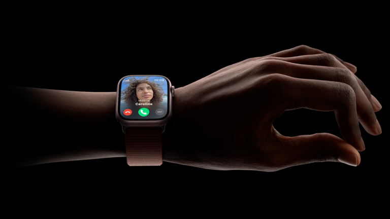 L'astuce immanquable pour activer le geste « Toucher deux fois » sur presque n'importe quelle Apple Watch ! 