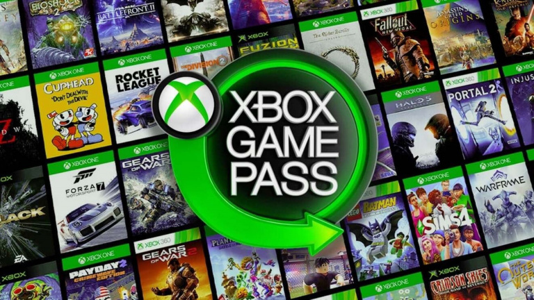 Une offre Xbox Game Pass complètement GRATUITE ? Microsoft l'envisage sérieusement
