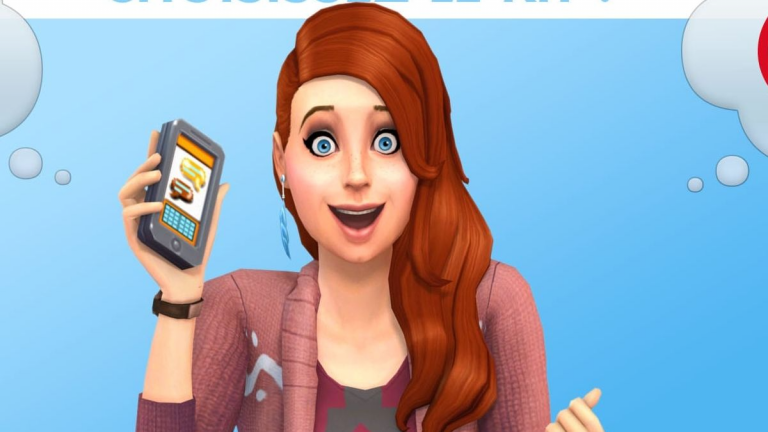 Ces extensions des Sims 4 sont gratuites, vous ne pouvez pas passer à côté si vous avez le jeu de base 