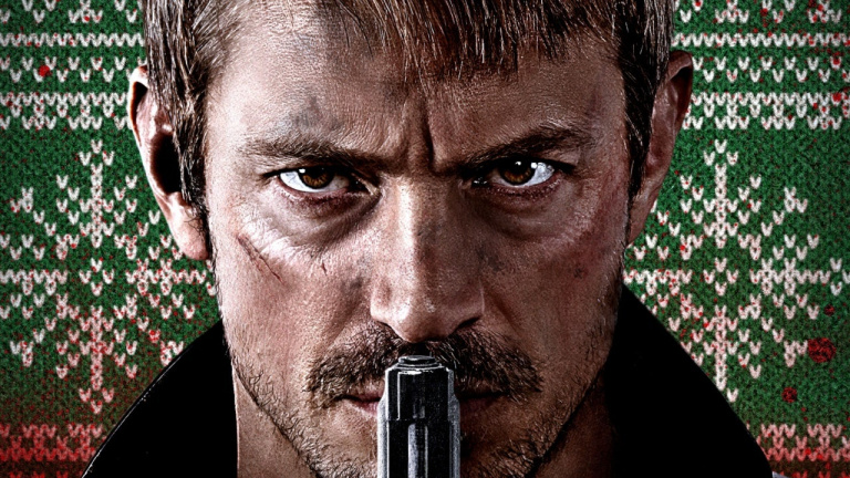 Le maître de l'action revient en force avec un film de vengeance entre John Wick et Punisher de Netflix