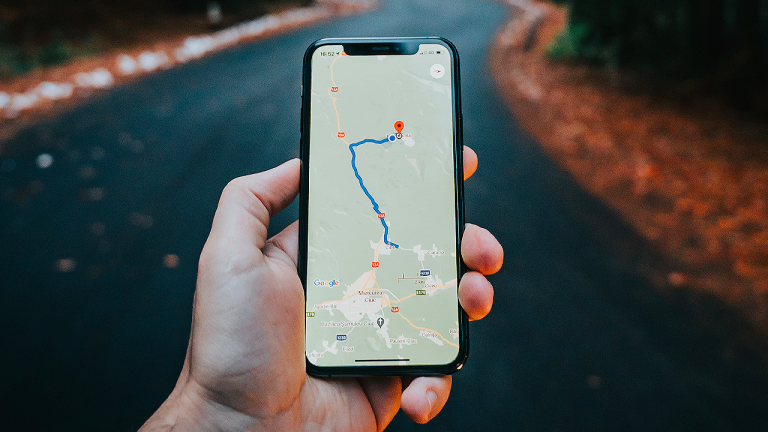 Google Maps commet l'impensable en pénalisant des millions de conducteurs qui se reposaient sur leur application