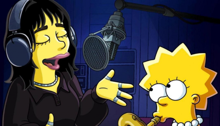 Les fans des Simpsons sont très en colère ! Selon eux, les derniers épisodes ne respectent plus ce personnage emblématique