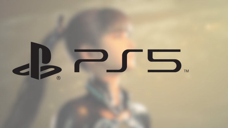 Non, cette exclusivité PS5 n'est pas morte. Sony l'affirme, elle sera l'une des sorties marquantes de 2024 !