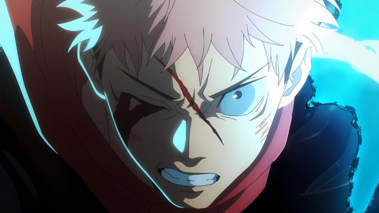 Jujutsu Kaisen season 3: after a masterful season 2, the adaptation of The Murderous Hunt will be even more spectacular!  This is what we can expect