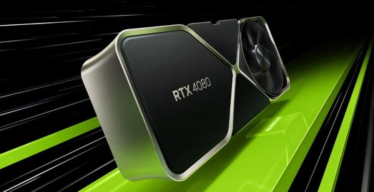 Déjà ?! Voici pourquoi les cartes graphiques Nvidia RTX 5000 devraient arriver plus tôt que prévu... on a même une bonne idée de la puissance de ces GPU du futur