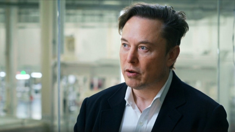 Elon Musk est sûrement l'un des pires businessman du monde : les nouveaux chiffres catastrophiques de X depuis son rachat ne mentent pas, son endettement non plus