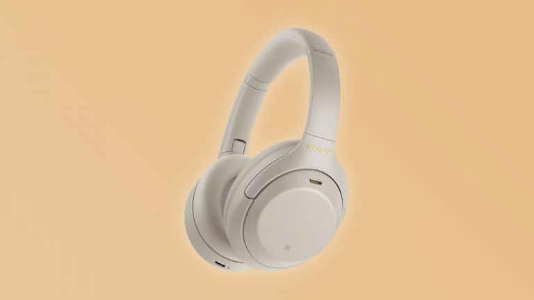 Promo Sony XM4 : Amazon prend de l'avance sur les Soldes et casse le prix de l'un des meilleurs casques audio sans fil à réduction de bruit !