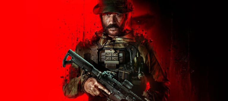Enfin ! Ces changements dans Call of Duty Modern Warfare 3 rendront le jeu un peu plus plaisant