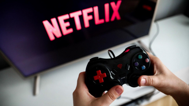 Ça ne risque pas d’attirer les abonnés ! Comme les films et les séries, les jeux vidéo Netflix pourraient perdre l’un de leurs plus gros avantages à cause de cette idée controversée ! 