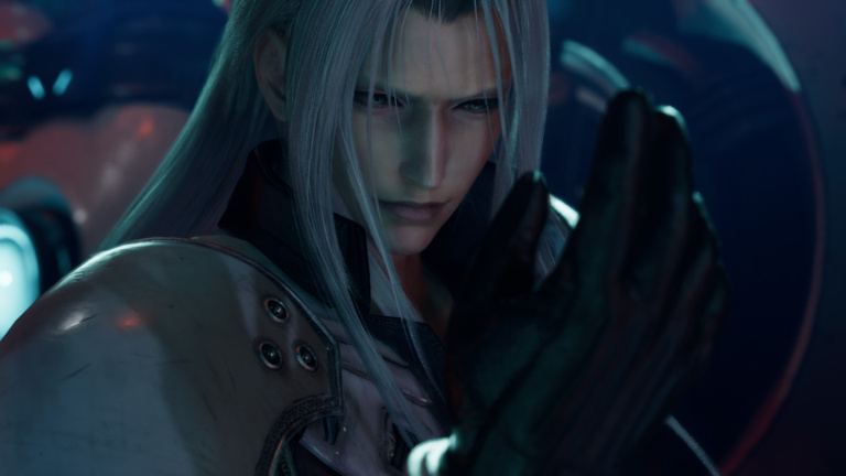Final Fantasy 7 Rebirth : les développeurs ont-ils raison de réveiller notre empathie pour Séphiroth ? On valide cette idée et on vous explique pourquoi