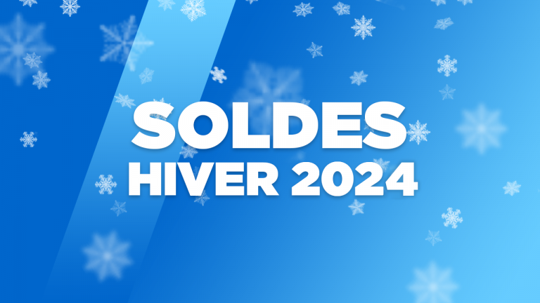 Mediator - Promos Soldes Hiver 2024