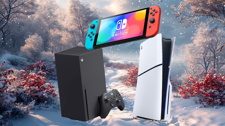 Soldes PS5 hiver 2024 : les meilleures promos consoles, jeux et accessoires  Playstation
