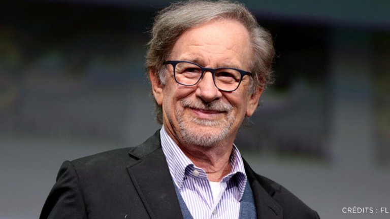 Steven Spielberg voulait adapter ce roman en film, mais l'auteur a toujours refusé de vendre les droits