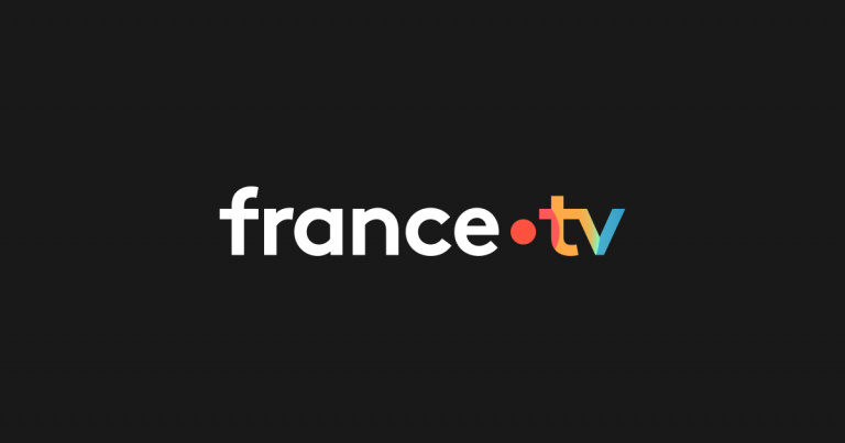 Bonne nouvelle, 5 films de ce réalisateur de renom sont bientôt disponibles gratuitement sur la plateforme FranceTV