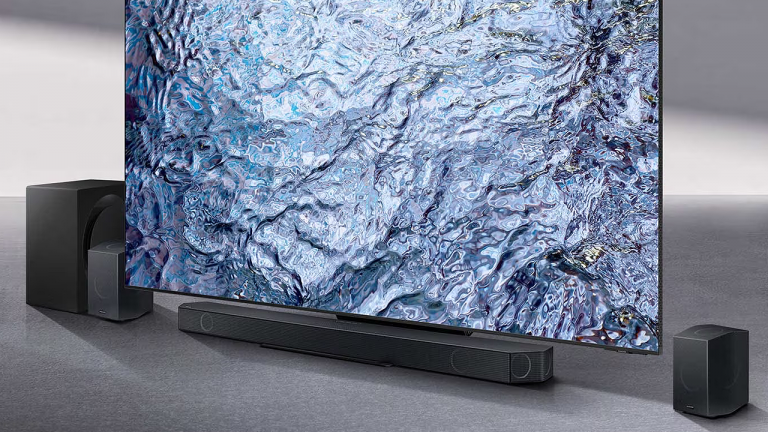 Acheter une bonne TV 4K ne sert à rien si vous avez un son désastreux. Il vous faut donc une barre de son et tous ces modèles sont en soldes