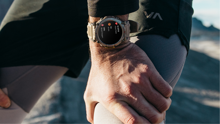 Meilleures montres connectées : quelle smartwatch acheter en février 2024 ?