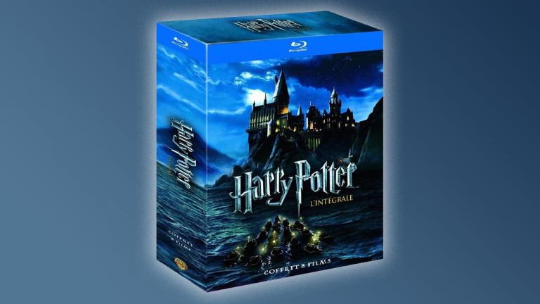 Jeux Harry Potter Nintendo Switch - Promos Soldes Hiver 2024