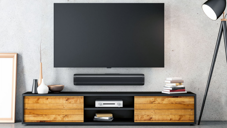 Acheter une bonne TV 4K ne sert à rien si vous avez un son désastreux. Il vous faut donc une barre de son et tous ces modèles sont en soldes