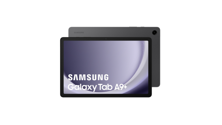 Samsung lance sa tablette Galaxy Tab 2 dans les pattes de l'iPad d'Apple