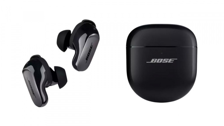 Bose QC Earbuds / Sport Earbuds - Que Valent les Nouveaux Ecouteurs True  Wireless de Bose ? 