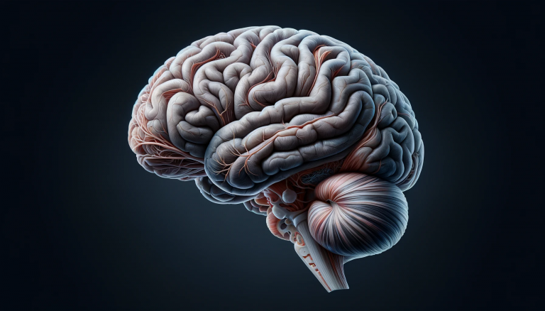 Une nouvelle étude découvre l’âge à partir duquel le cerveau humain décline. Le temps de réaction et la vitesse d’exécution ne ralentissent pas comme nous l’aurions pensé