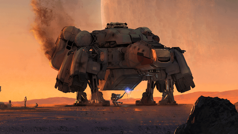 Image - News Inside 1