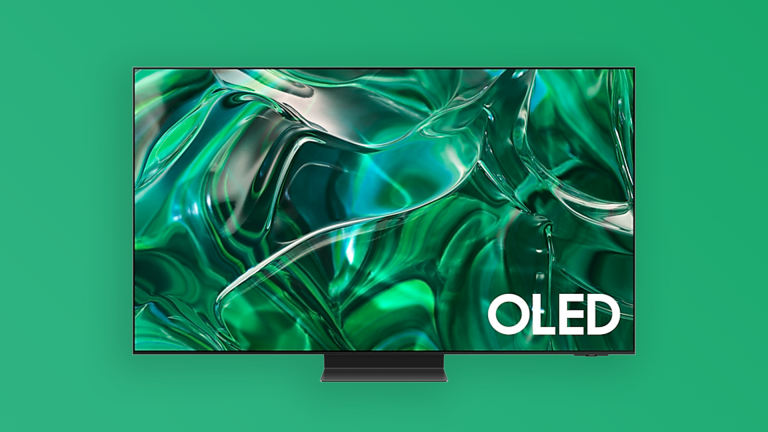 Même les TV OLED sont vendus à des prix explosés le dernier jour des soldes : je compile les meilleures promos