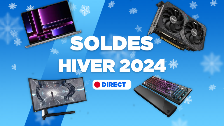 Claviers et Souris Samsung - Promos Soldes Hiver 2024