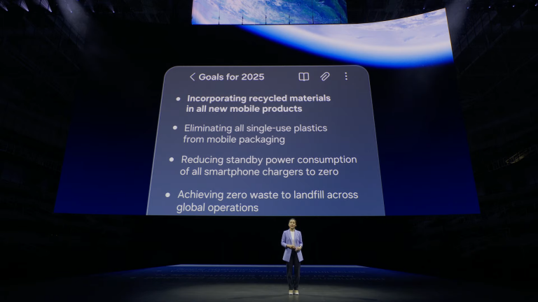Galaxy S24, IA, Galaxy Ring… : les 4 annonces 2024 de Samsung qu'il ne fallait pas louper lors du Galaxy Unpacked