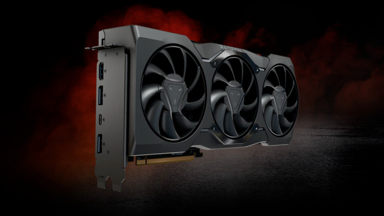 AMD réagit violemment à la sortie de la RTX 4070 SUPER : la prix de la RX 7900 XT est en forte baisse