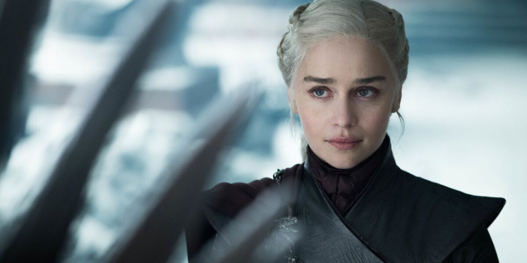 "Un fardeau" Les créateurs de Game of Thrones ont rejeté une offre HBO à plusieurs millions de dollars