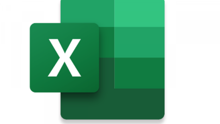 Pour débloquer toutes les fonctionnalités d'Excel, il faudra désormais payer 20€ de plus par mois