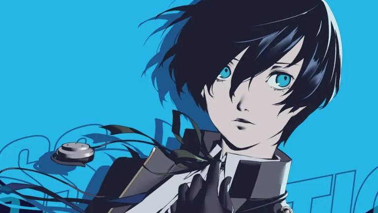 Persona 3 Reload va-t-il sortir sur Nintendo Switch ? Atlus donne sa réponse