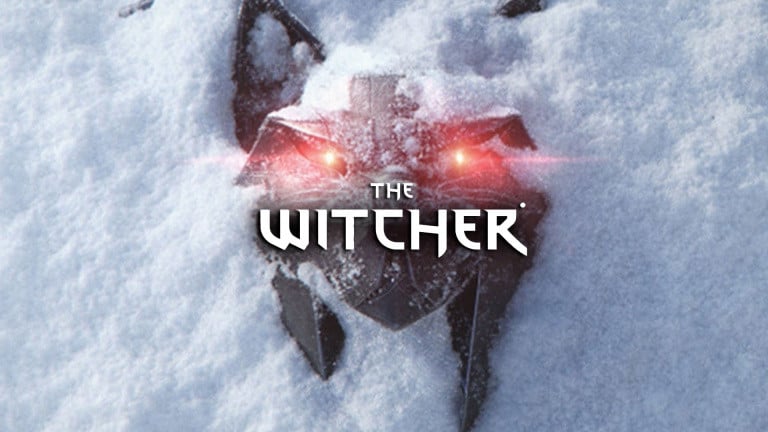 "400 personnes dans six mois" : la production de The Witcher 4, ça démarre cette année !
