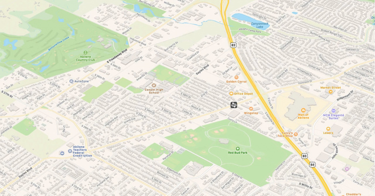 « Apple Plans est la pire chose qui soit » : si vous vous demandez pourquoi Google Maps est la reine des applications, l’histoire de ce pauvre commerçant va vous le faire comprendre