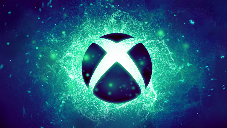 Après le rachat du siècle, le licenciement du siècle : Xbox prend “des décisions douloureuses" et annule un jeu vidéo
